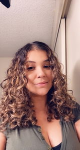 Nicole h review photo