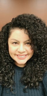 Lita Aguirre review photo