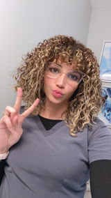 Danilxy Lopez review photo