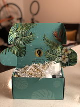 Tiffany N. review photo