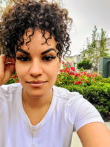 Kalah Polk review photo