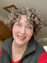 Cindy Holman review photo