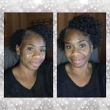Tennille B. review photo