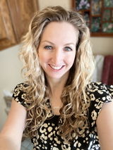Machelle Kay review photo