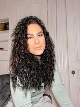 Alis Alemian review photo