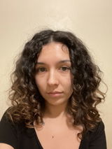 Victoria Saldivar review photo