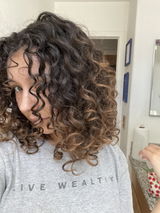 Victoria Saldivar review photo