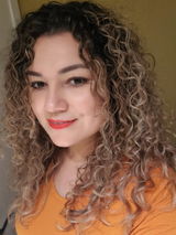 Dora Rodriguez review photo