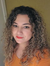 Dora Rodriguez review photo