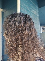 Dora Rodriguez review photo