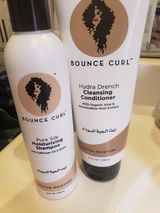 Maria Clemente review photo