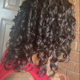 Muranda Perez review photo