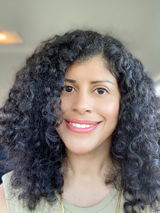 Michelle Martinez review photo