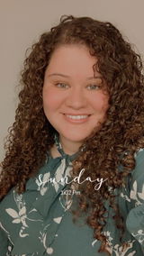 Yesenia Duarte review photo