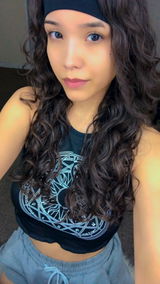 Michelle Soria review photo