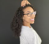 Tiana Brooks review photo