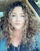 Rochelle Sifuentes review photo
