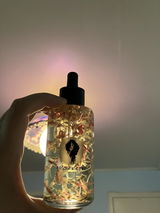 Rose review photo