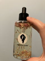 Rose review photo