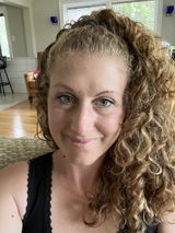 Alyssa Dolan review photo