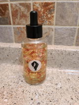 X.P.G. review photo