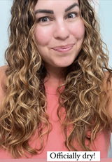 Amber Housley review photo