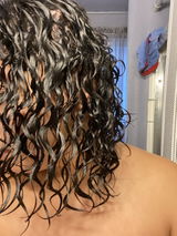 Crystal Tapia review photo