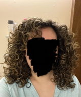Rose review photo