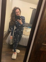 Alli review photo