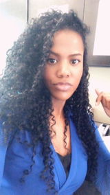 Jhennifer Thomas review photo