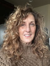 Margaret Beitler review photo