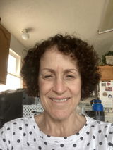 Tonyia Clark review photo