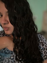 Suseth Morales review photo
