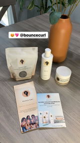 Yesenia Duarte review photo