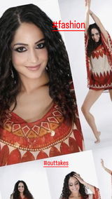 Yara Eddine review photo