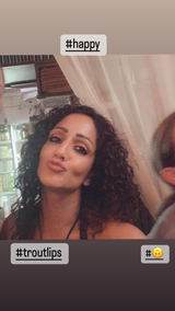 Yara Eddine review photo