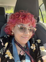 Vangelyk Colon review photo