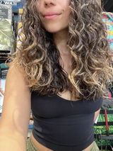 ashlynn Sanchez review photo