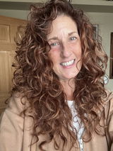 Margaret Beitler review photo