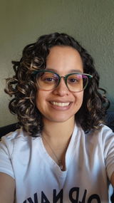 Rachel Hernandez review photo