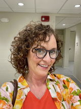Renee Mellott review photo