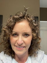 Renee Mellott review photo