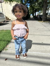 Shayla Washington review photo