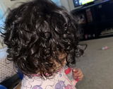 Rosa Marte review photo