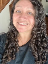 Denise Lopez Aleman review photo