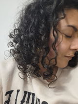 Karia review photo