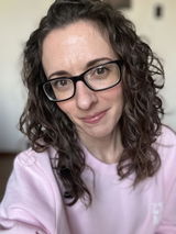 Janae review photo