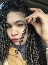 Neury Lora review photo