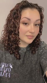 Briana J. review photo