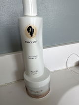 Lidia review photo